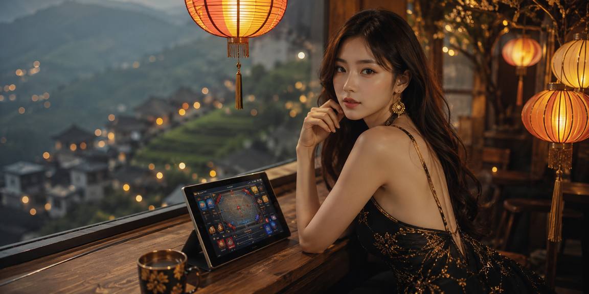 ob2273 RAM tối thiểu