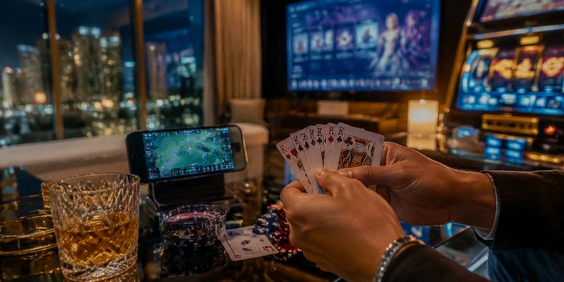 ob2273 Sportsbook